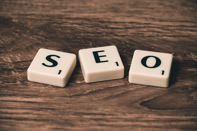 How AI is utilized in SEO