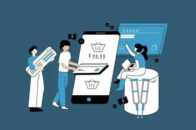 Website on subscription – Why is it worth it?