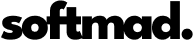Softmad