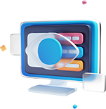 Strona internetowa na abonament