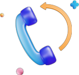 Strona internetowa na abonament